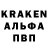 Кетамин VHQ ButterBread