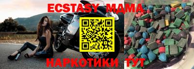 mix Апрелевка