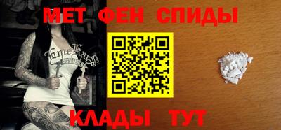 ГАЛЛЮЦИНОГЕННЫЕ ГРИБЫ Аргун